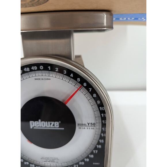 Handstitched QUILT Christmas Holiday comforter set Queen/ Full pillow SHAMS - Picture 9 of 14